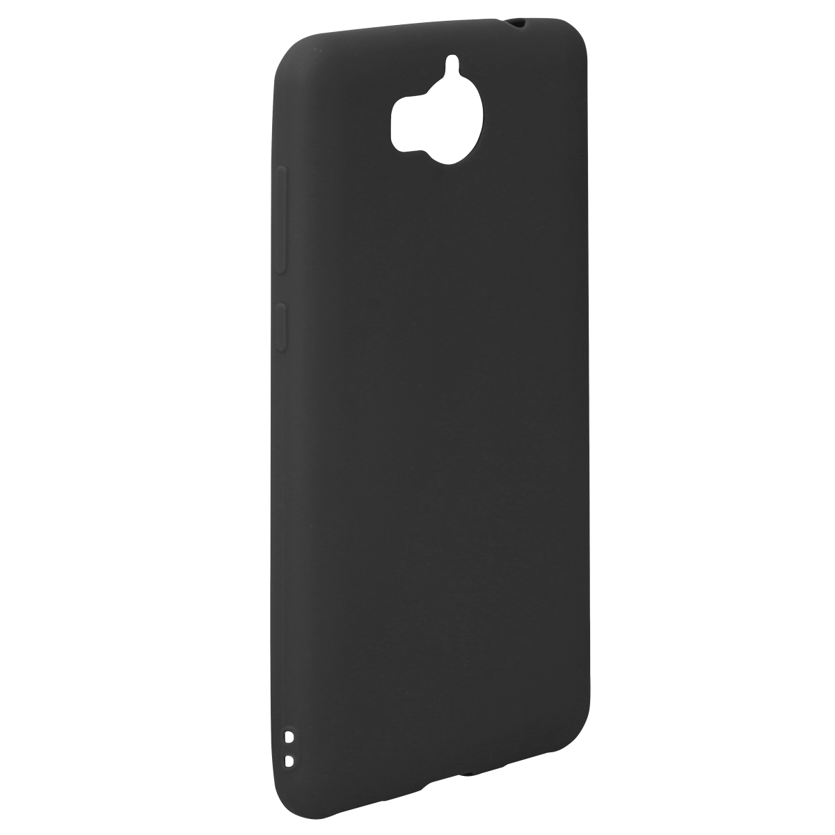 COSY θήκη Matte για HUAWEI Y6 2017 - 2