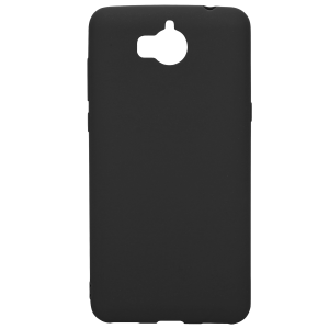 COSY θήκη Matte για HUAWEI Y6 2017