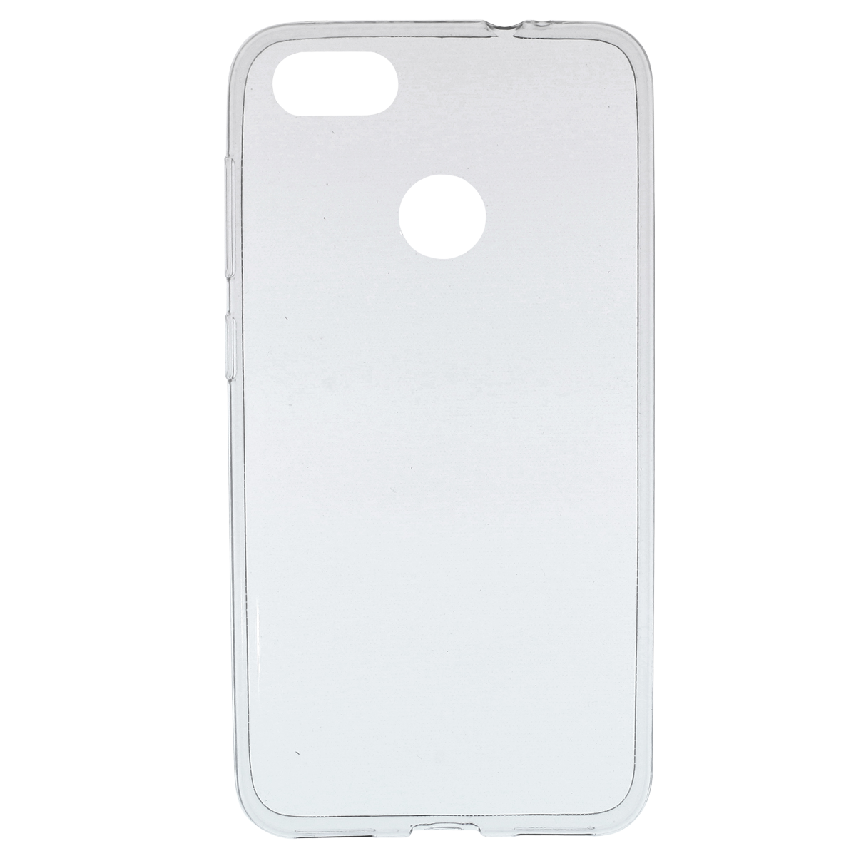 COSY θήκη για HUAWEI P9 Lite Mini