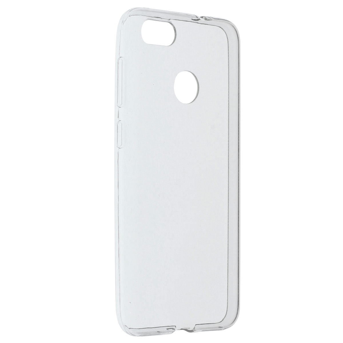 COSY θήκη για HUAWEI P9 Lite Mini - 2