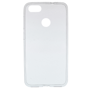 COSY θήκη για HUAWEI P9 Lite Mini