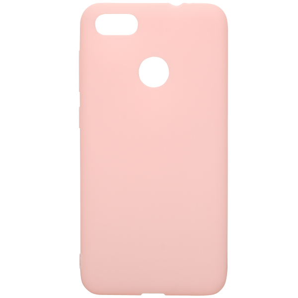 Επιλεγμένη εικόνα