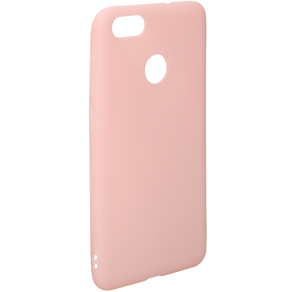 Επιλεγμένη εικόνα