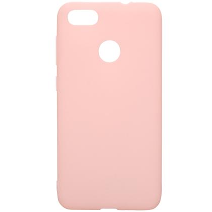 cozy case huawei p9 lite mini pink