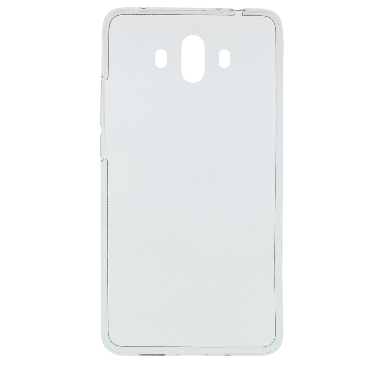 COSY θήκη για HUAWEI Mate 10
