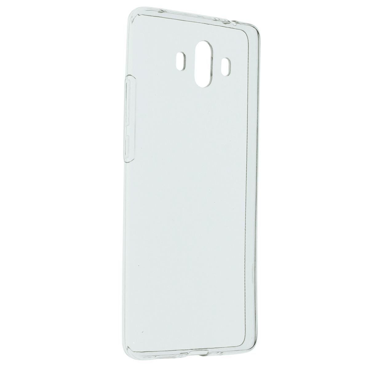 COSY θήκη για HUAWEI Mate 10 - 2