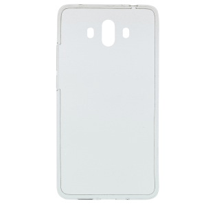 COSY θήκη για HUAWEI Mate 10