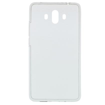 cozy diafani thiki gia huawei mate 10