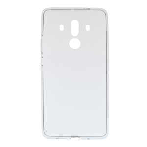 selected sku image thumbnail