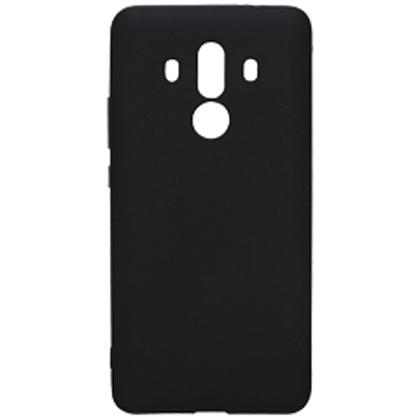 cozy thiki matte gia huawei mate 10 pro black