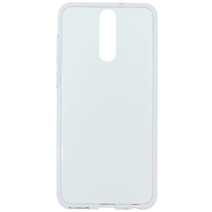 selected sku image thumbnail