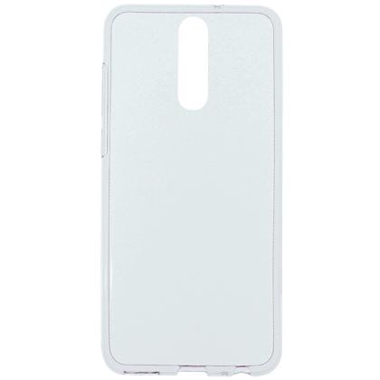 cozy diafani thiki gia huawei mate 10 lite