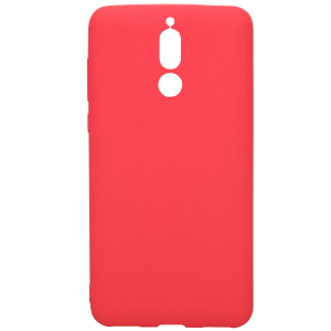 selected sku image thumbnail