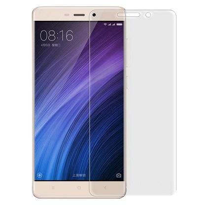 SENSO screen protection XIAOMI Redmi 4A 