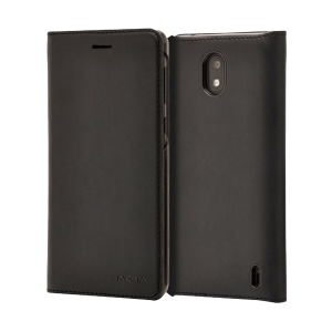 selected sku image thumbnail