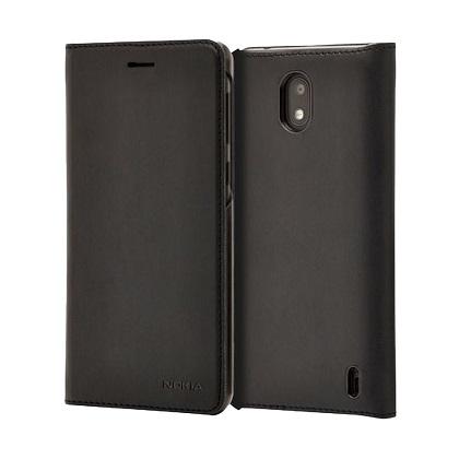 NOKIA Slim Flip Cover Nokia 2
