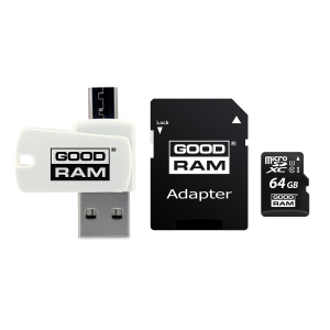 selected sku image thumbnail