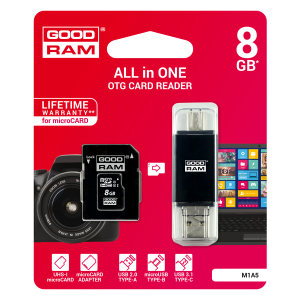 selected sku image thumbnail