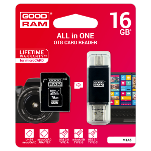 selected sku image thumbnail