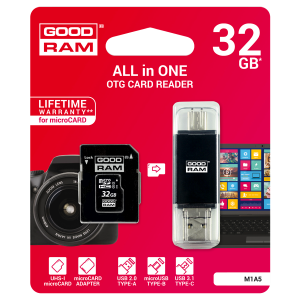 selected sku image thumbnail