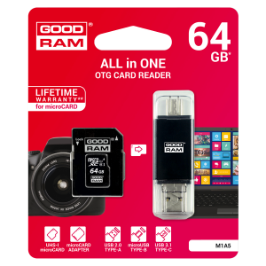 selected sku image thumbnail