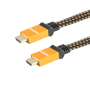 selected sku image thumbnail