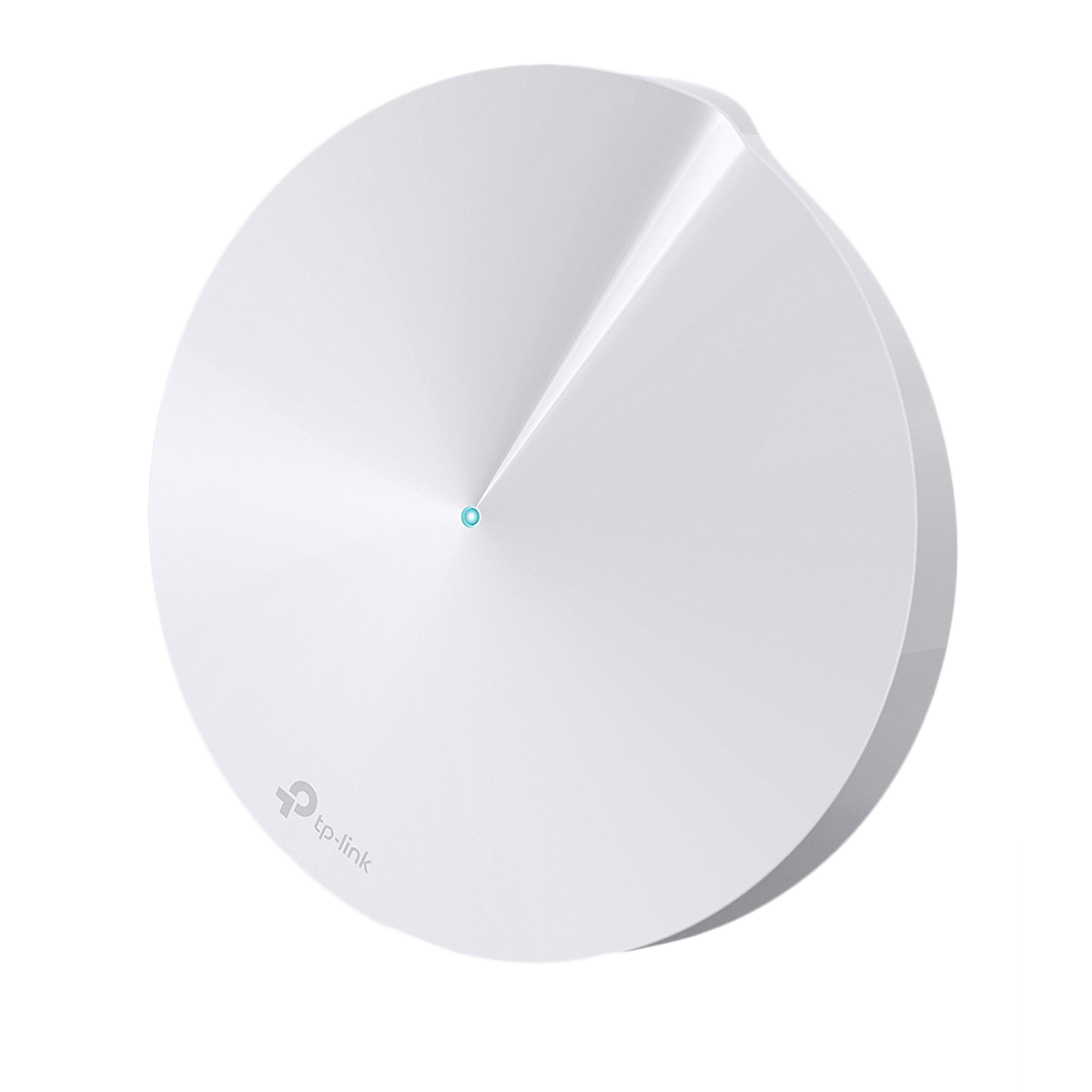 TP-LINK σύστημα Wi-Fi Deco M5 Mesh 3-pack - 2