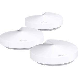 selected sku image thumbnail