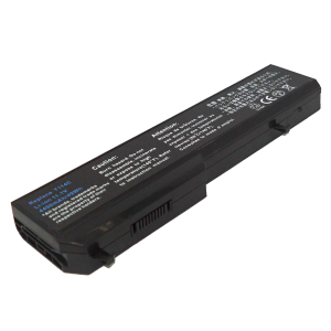 selected sku image thumbnail