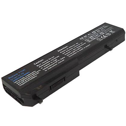 OEM mpataria Laptop CL3614 gia DELL Vostro 1310