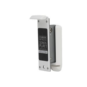 selected sku image thumbnail