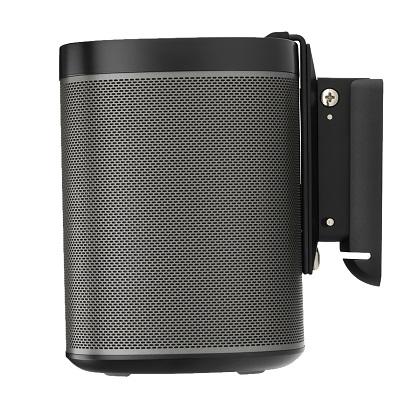 WALL MOUNT SONOS Play 1