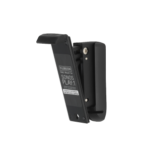 selected sku image thumbnail