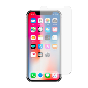 selected sku image thumbnail