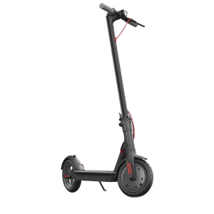 selected sku image thumbnail