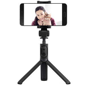 selected sku image thumbnail