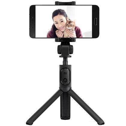 XIAOMI Selfie Stick Mi Tripod