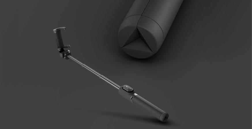 XIAOMI Selfie Stick Mi Tripod