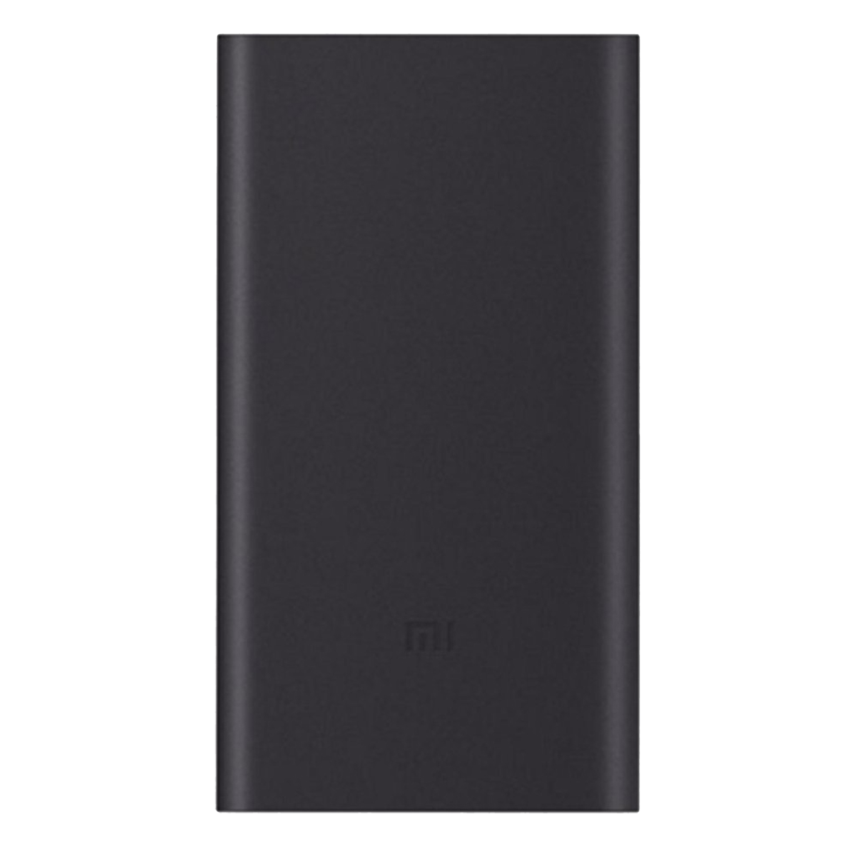 XIAOMI bundle φόρτισης (Mi Power Bank 10000mAh + Mi Car Charger + καλώδιο USB Type-C & Micro USB) - 2