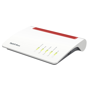 selected sku image thumbnail