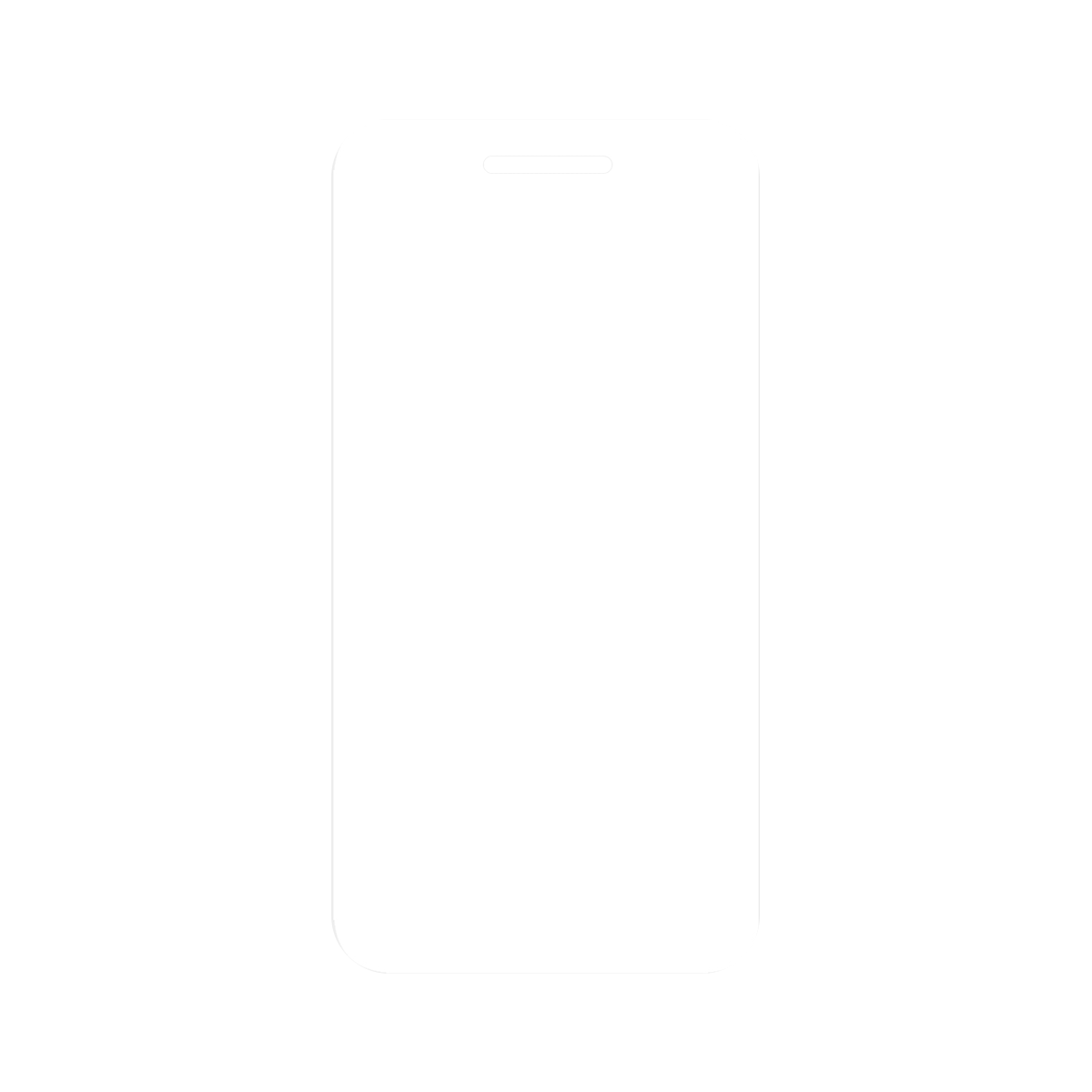 INOS γυαλί προστασίας οθόνης για XIAOMI Redmi 5A - 2