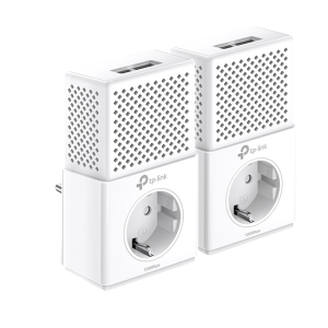 selected sku image thumbnail