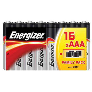 selected sku image thumbnail