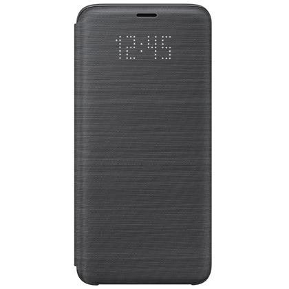 samsung case led view s9 mayri