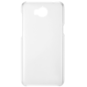 selected sku image thumbnail