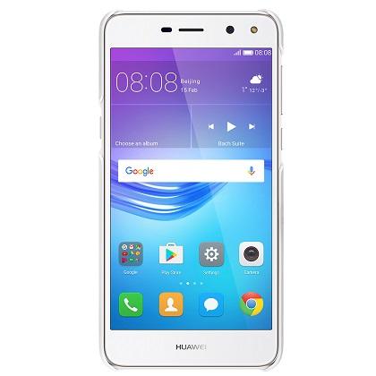 HUAWEI Protective Case HUAWEI Y6 2017