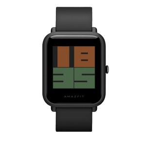 selected sku image thumbnail