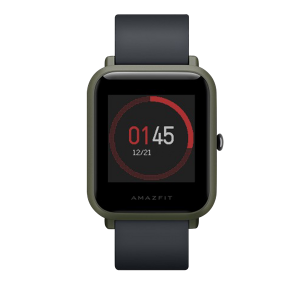 selected sku image thumbnail