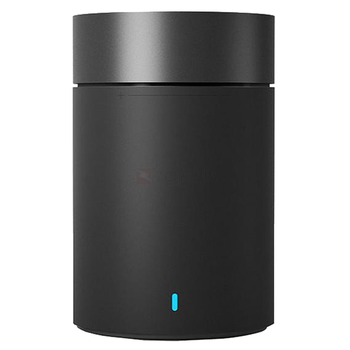 XIAOMI ασύρματο ηχείο Bluetooth Mi Pocket Speaker 2 Μαύρο