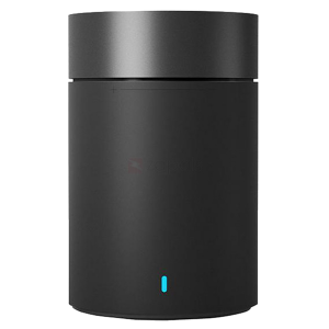 selected sku image thumbnail